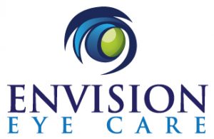 About Envision Eye Care