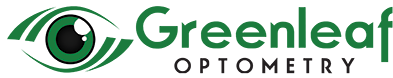 About Greenleaf Optometry