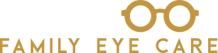 About Morfoot Family Eye Care