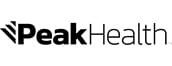 PeakHealth