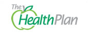 healthplan