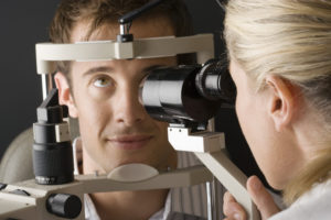 Affordable Lake Nona Eye Exams, Glasses & Contacts