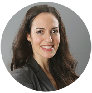 Eagle Creek Publix Plaza has a New Eye Doctor/Optometrist