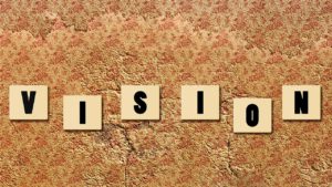 Kissimmee Eye Exams & Prescription Glasses; Cataract Awareness