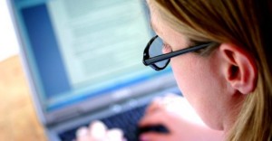 Lake Nona Eye Care Celebrates Workplace Eye Wellness Month