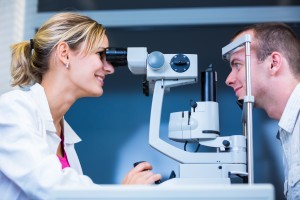 Lake Nona Eye Doctor: What Our Eye Reveal About Our Health