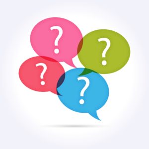 Lake Nona Eye Exam, Contact Lenses, Glasses, Moss Park or Eagle Creek Offices