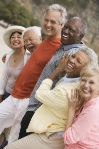 Lake Nona Eye Exams for Diabetics: Make Healthy Vision a Priority!