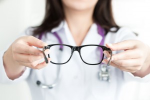 Lake None Eye Doctor: Tips to Save your Vision