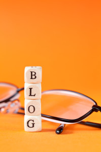 New Website for Lake Nona Eye Care