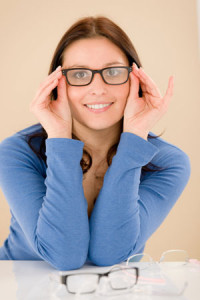 Orlando Affordable Eye Exams, Contacts & Prescription Glasses
