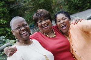 Orlando Eye Doctor, Comprehensive Eye Exams, Contacts & Glasses