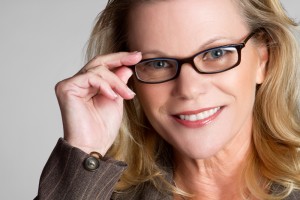 Orlando Eye Doctor: Vision Screening vs Eye Exam