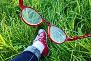 Orlando Eye Exams, Children&rsquo;s Vision & Learning Problems, What to Look For