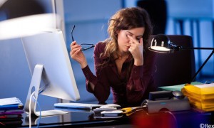 Orlando/Lake Nona Eye Optometrist, Headaches, Eyestrain, Vision Exam