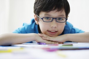 Orlando Optometrist, Children&rsquo;s Eye Exam for Healthy Vision