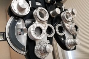 Orlando Optometrist, Eye Exam & Eyewear Specialists