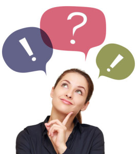 Thinking About Having an Orlando Cosmetic Eye Product or Procedure?