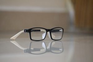 Why It&rsquo;s Important to Have Regular Vision Exams, Lake Nona Eye Care