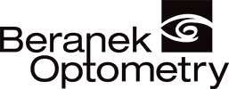About Beranek Optometry