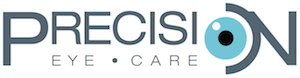 About Precision Eye Care