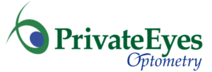 About Private Eyes Optometry