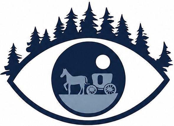 About Southern Lancaster Eyecare