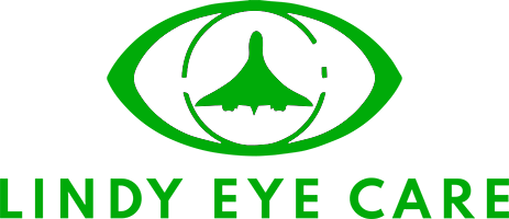 About Lindy Eye Care