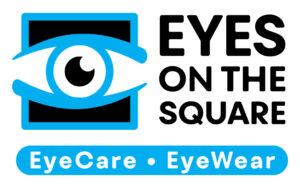 About Eyes On The Square