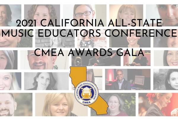 APA Administrator Stacy Robison Receives &ldquo;CMEA Outstanding Administrator Award&rdquo;