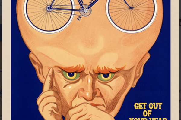 APA Improv Comedy Class Series - BEGINS TODAY!