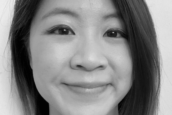 JOJO SIU joins our APA faculty!