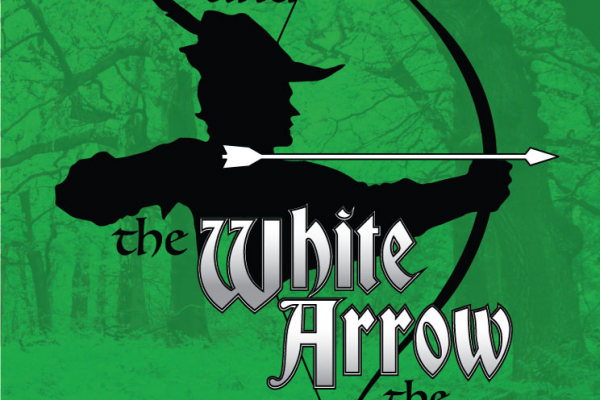 More Showings of &ldquo;Robin Hood&rdquo; - Plus STUDENT RUSH Performances!