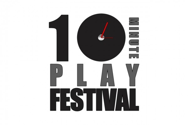 The 21st Annual Ten Minute Play Festival