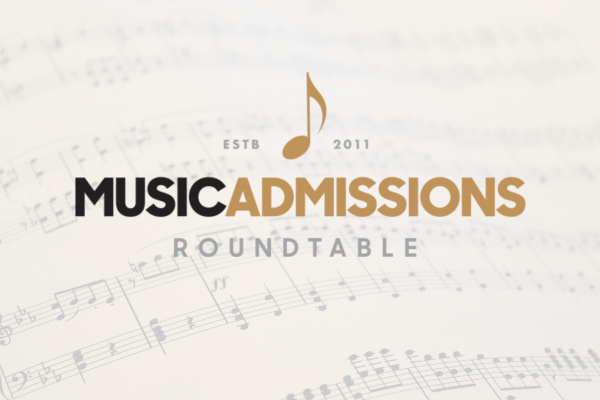 Virtual Summer Opportunities Fair