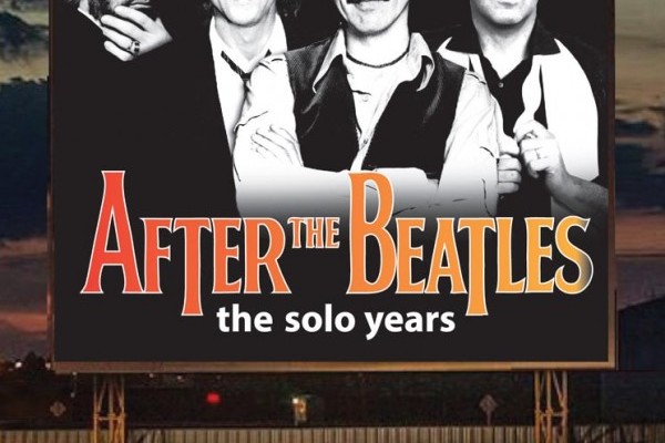 &ldquo;AFTER THE BEATLES&rdquo; Drive-In Showtimes Have Changed!