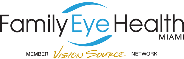 Family Eye Health
