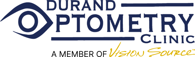 About Durand Optometry Clinic LLC