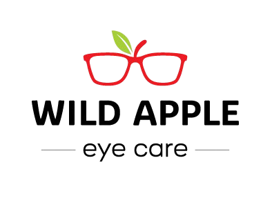 About Wild Apple Eye Care